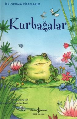Kita Kitap