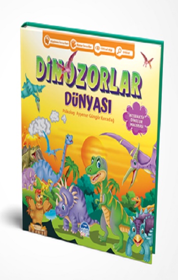 Kita Kitap