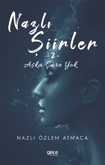 Nazlı Şiirler 3