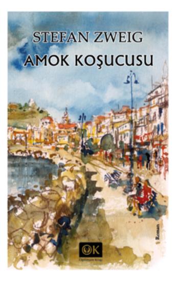 Kita Kitap