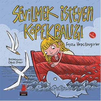 Kita Kitap