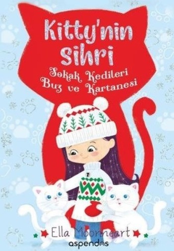 Kita Kitap