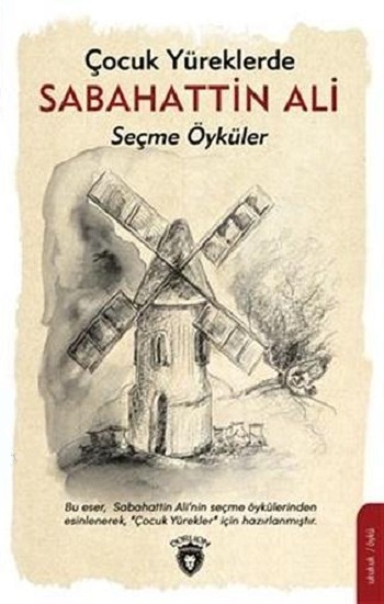 Kita Kitap