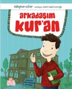 Kita Kitap