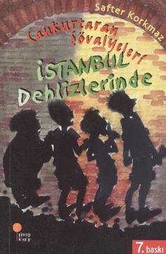 Kita Kitap
