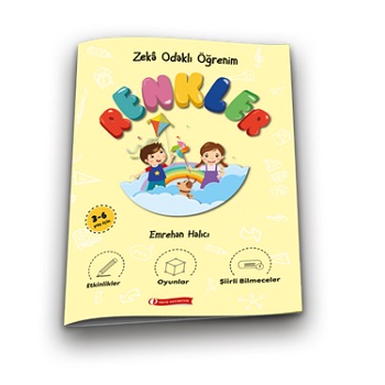 Kita Kitap