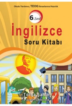 Kita Kitap