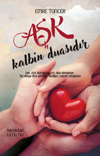 Kita Kitap