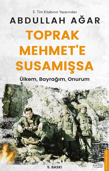 Kita Kitap