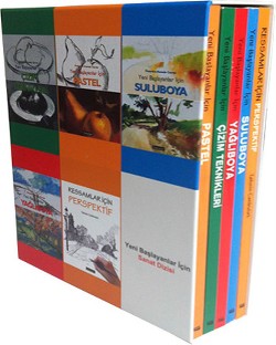 Kita Kitap