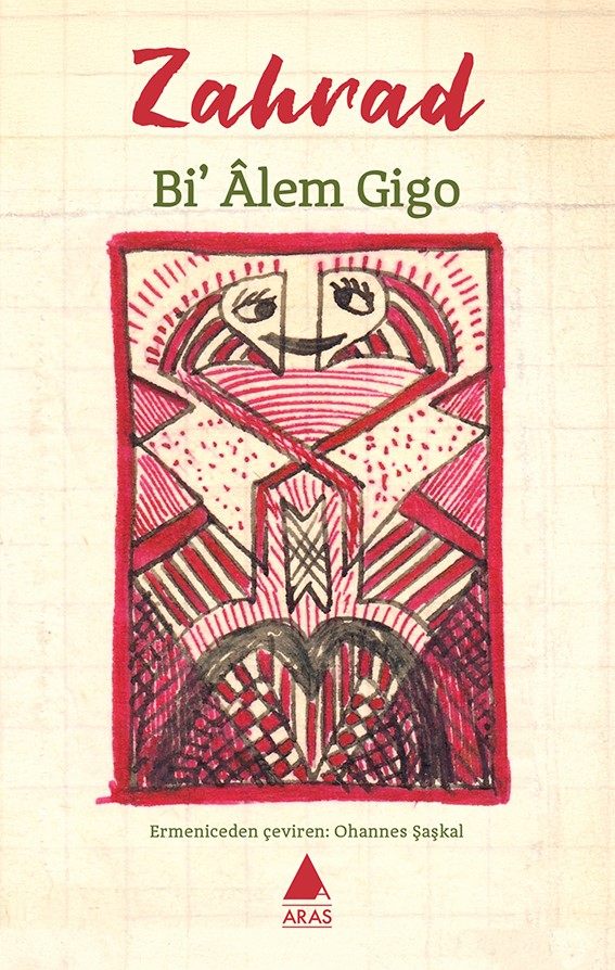 Kita Kitap