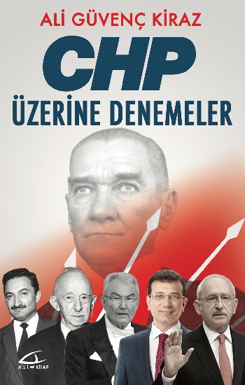 Kita Kitap
