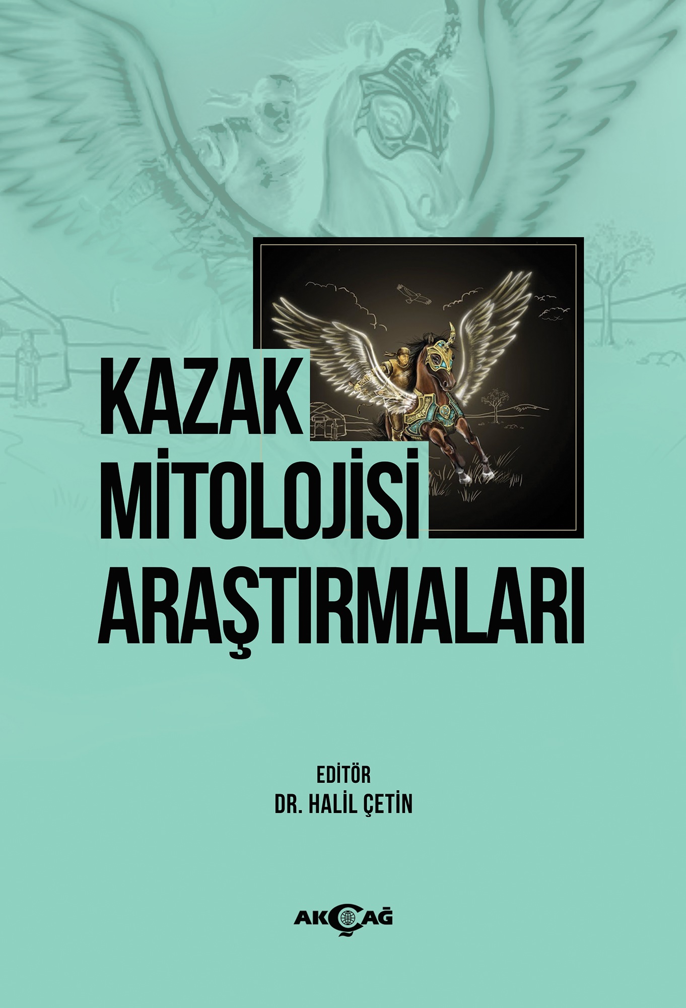 Kita Kitap