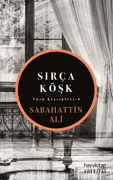 Kita Kitap