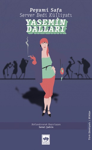 Kita Kitap