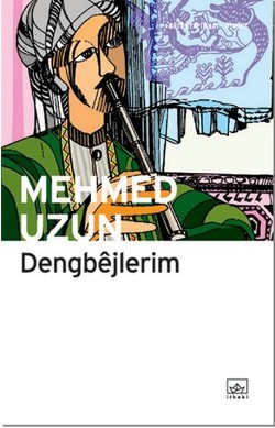 Kita Kitap