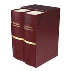 Kita Kitap