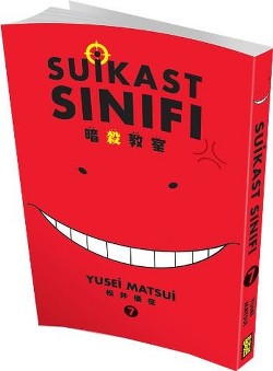 Kita Kitap