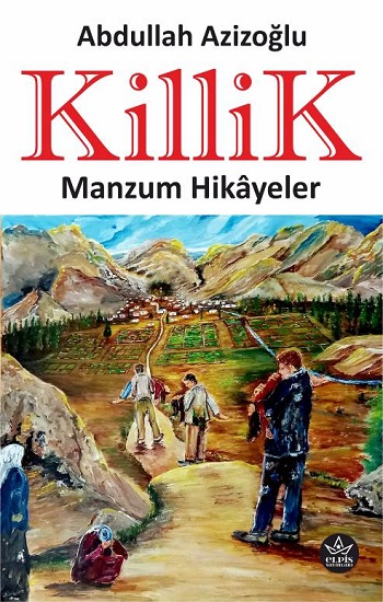 Kita Kitap