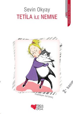 Kita Kitap