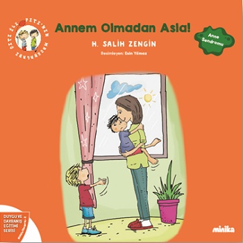 Kita Kitap