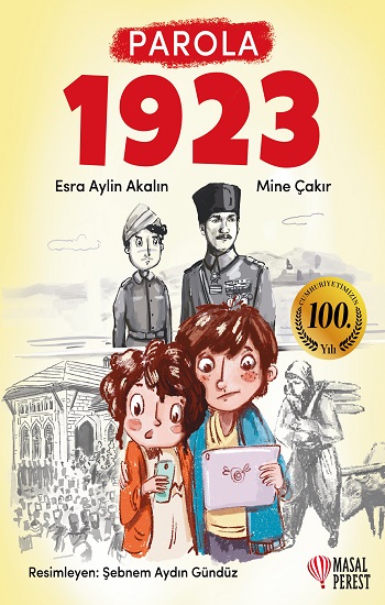 Kita Kitap