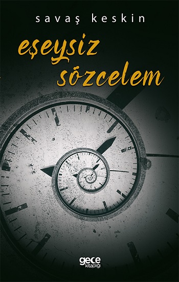 Kita Kitap