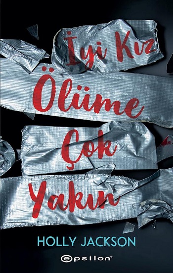 Kita Kitap