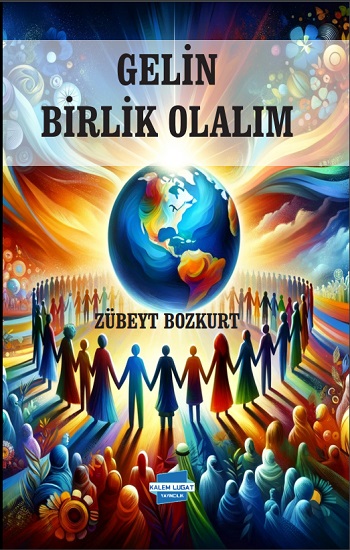 Kita Kitap