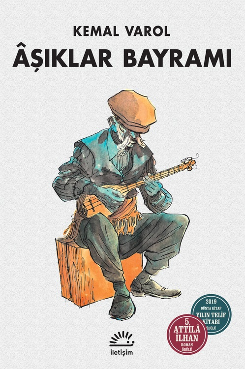 Kita Kitap