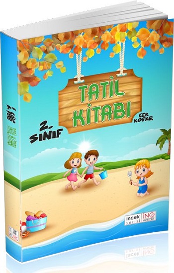 Kita Kitap