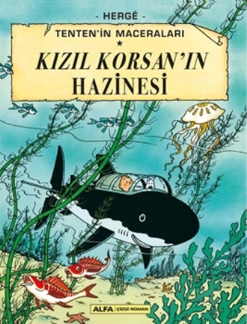 Kita Kitap