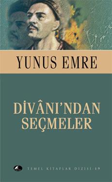 Yunus Emre Divanı ndan Seçmeler