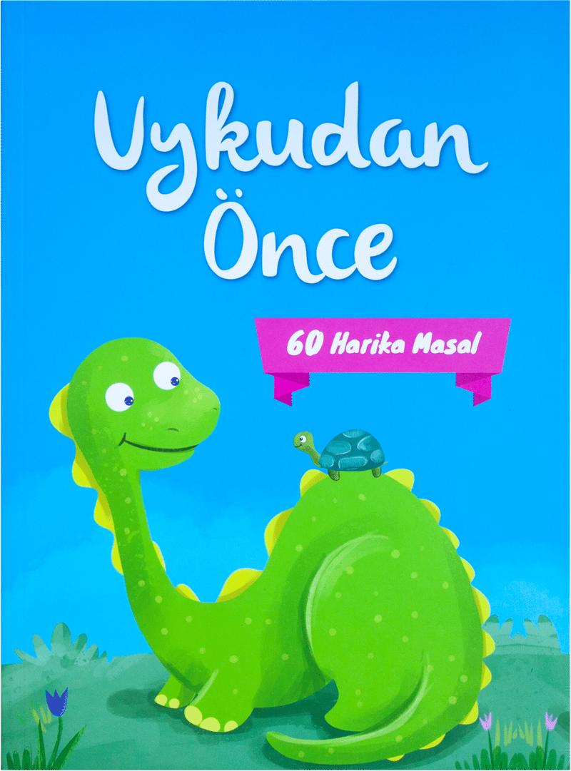 Kita Kitap