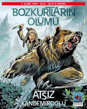 Kita Kitap