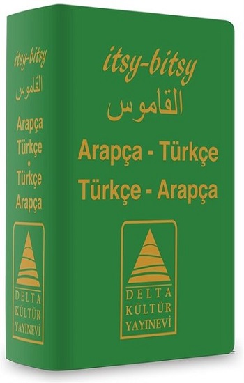 Kita Kitap