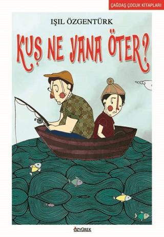 Kita Kitap