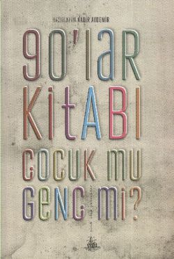 Kita Kitap