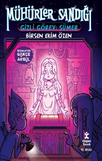 Kita Kitap