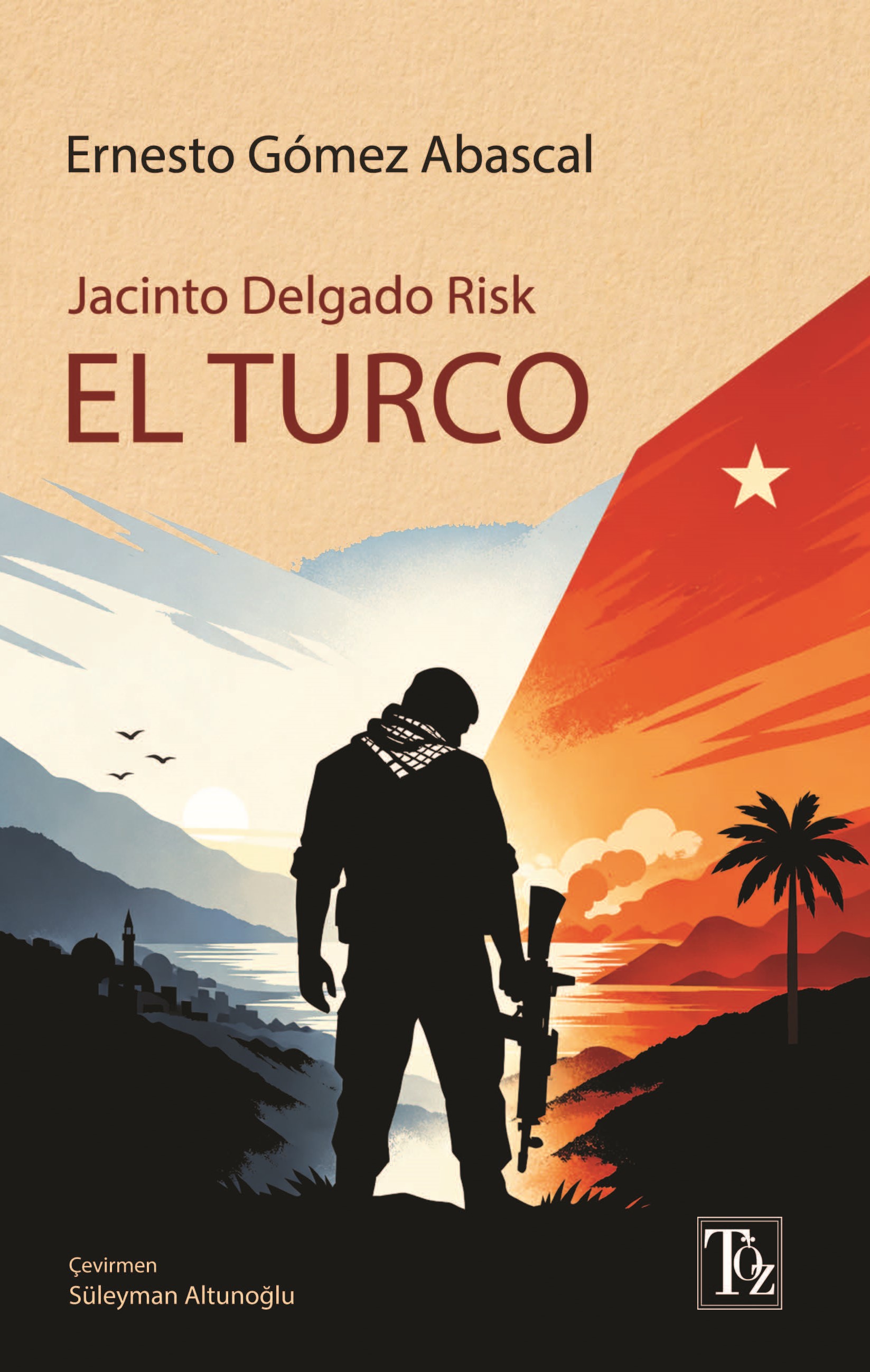 Kita Kitap