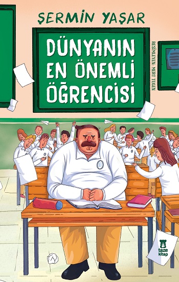 Kita Kitap