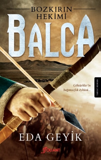 Kita Kitap