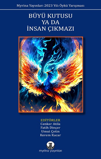 Kita Kitap