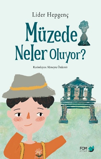 Kita Kitap