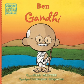 Kita Kitap