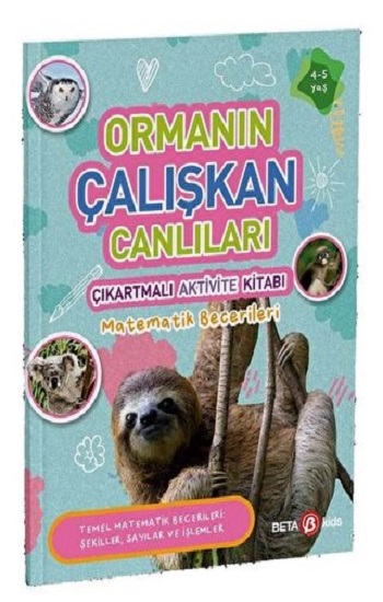 Kita Kitap