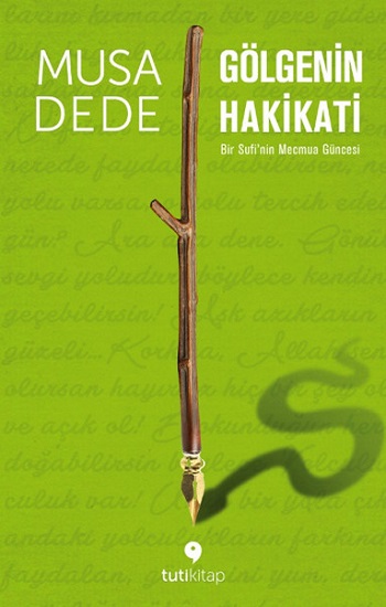 Kita Kitap