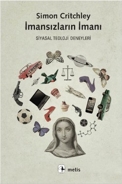 Kita Kitap