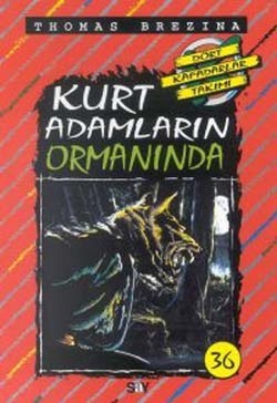 Kita Kitap