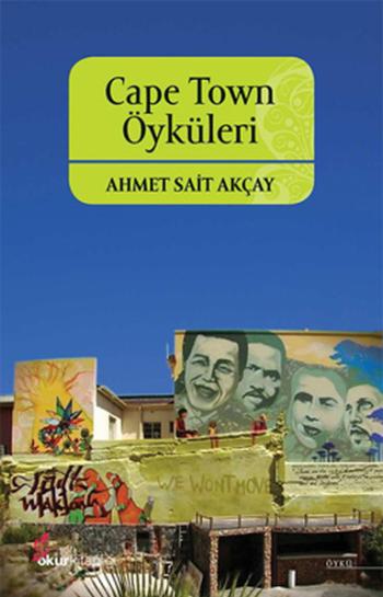Kita Kitap